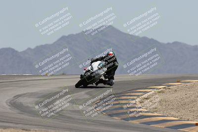media/May-24-2025-TrackXperience (Sat) [[1cecf32909]]/Level 3/Session 6 (Turn 12)/